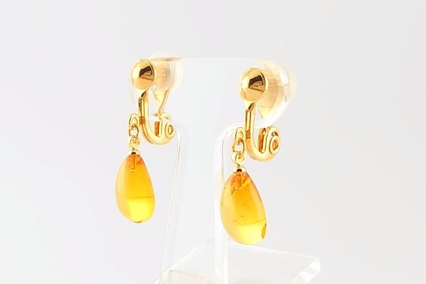 画像12: 久慈琥珀のお楽しみ袋　￥11,000 (12)