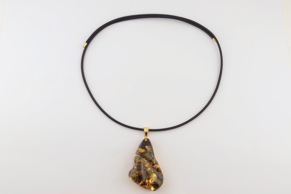 画像7: 久慈琥珀のお楽しみ袋　￥110,000 (7)