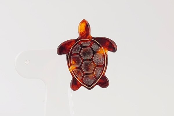 画像11: 久慈琥珀のお楽しみ袋　￥22,000 (11)