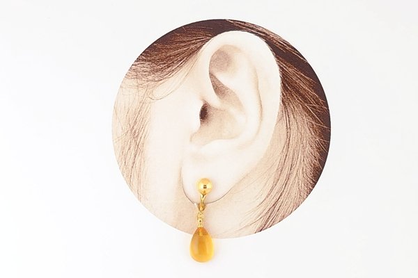 画像15: 久慈琥珀のお楽しみ袋　￥11,000 (15)