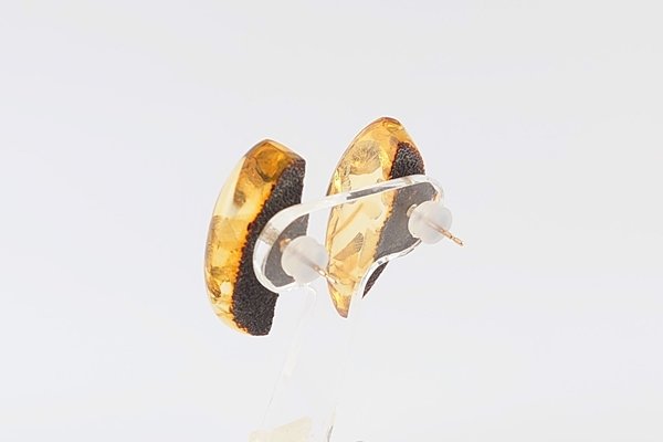 画像14: 久慈琥珀のお楽しみ袋　￥110,000 (14)