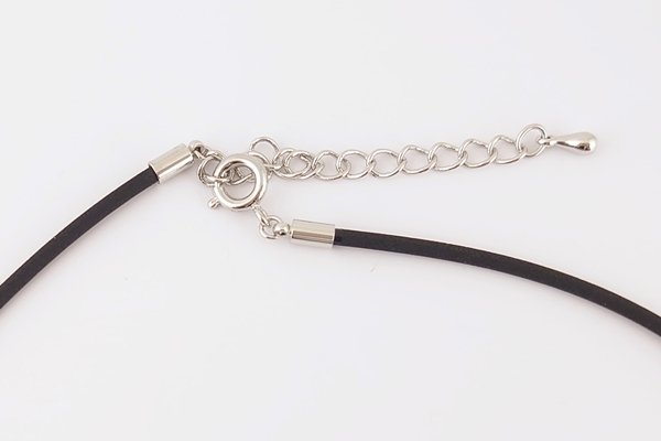 画像13: 久慈琥珀のお楽しみ袋　￥11,000 (13)