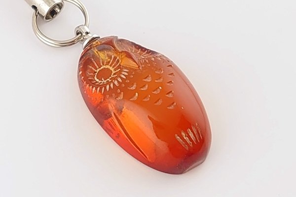 画像4: 久慈琥珀のお楽しみ袋　￥22,000 (4)