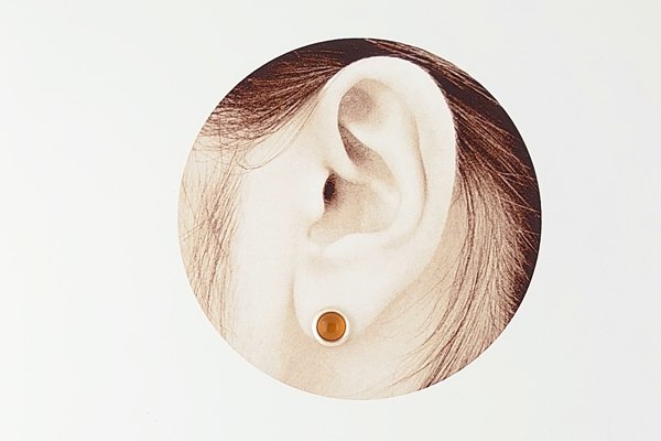 画像7: 久慈琥珀のお楽しみ袋　￥22,000 (7)