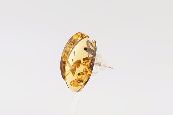 画像13: 久慈琥珀のお楽しみ袋　￥110,000 (13)