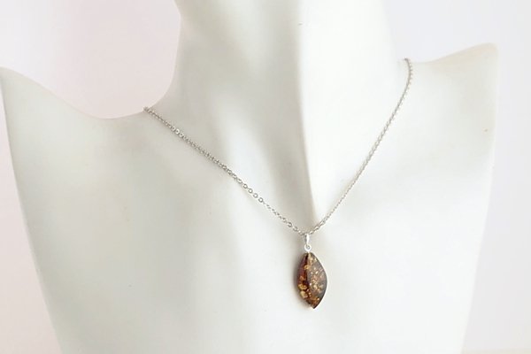 画像11: 久慈琥珀のお楽しみ袋　￥11,000 (11)