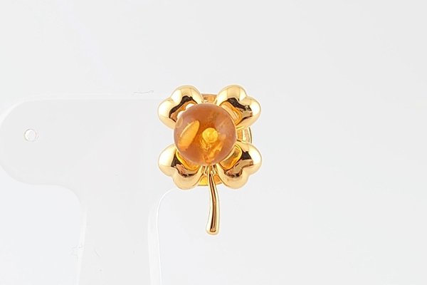 画像3: 久慈琥珀のお楽しみ袋　￥11,000 (3)