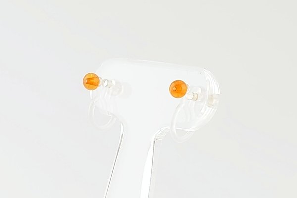 画像16: 久慈琥珀のお楽しみ袋　￥11,000 (16)