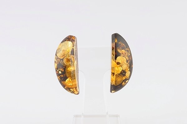 画像11: 久慈琥珀のお楽しみ袋　￥110,000 (11)