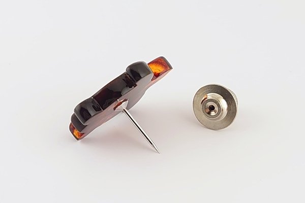 画像15: 久慈琥珀のお楽しみ袋　￥22,000 (15)