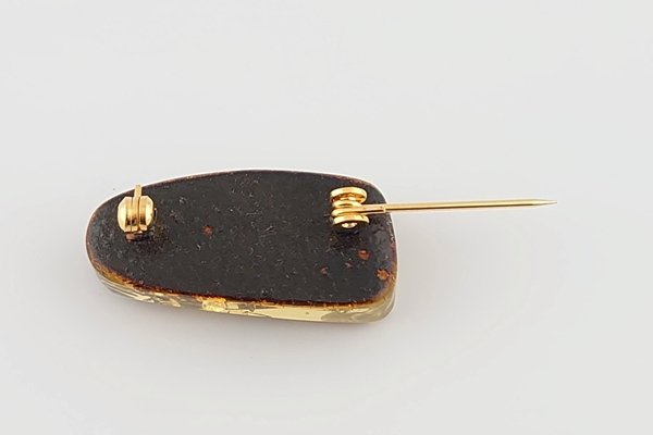 画像20: 久慈琥珀のお楽しみ袋　￥110,000 (20)