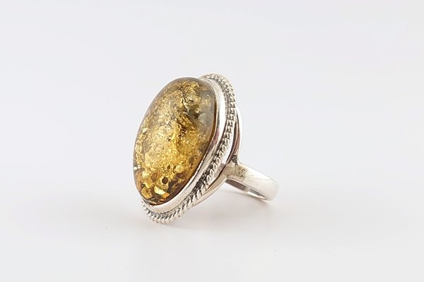 画像22: 久慈琥珀のお楽しみ袋　￥110,000 (22)