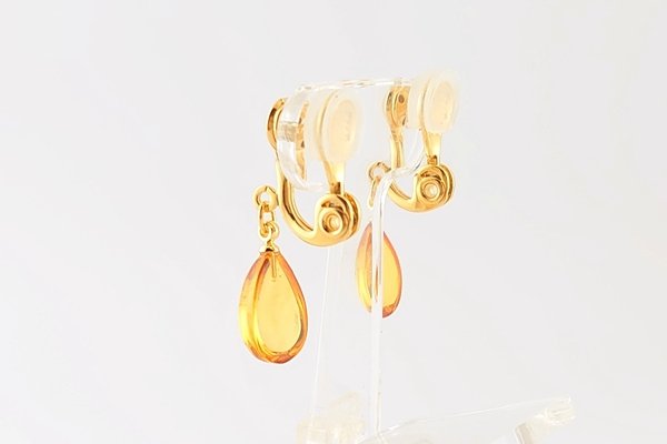 画像14: 久慈琥珀のお楽しみ袋　￥11,000 (14)