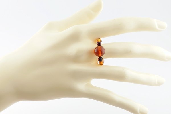 画像13: 久慈琥珀のお楽しみ袋　￥22,000 (13)