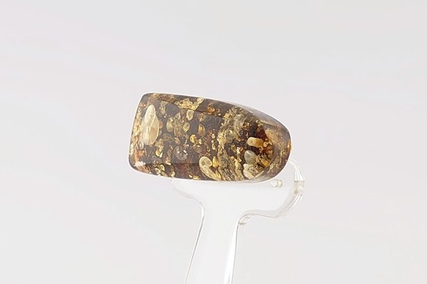 画像17: 久慈琥珀のお楽しみ袋　￥110,000 (17)