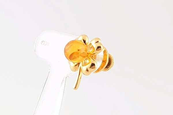 画像4: 久慈琥珀のお楽しみ袋　￥11,000 (4)