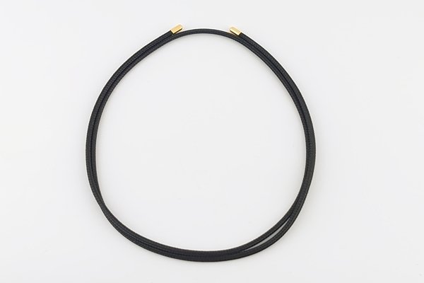 画像8: 久慈琥珀のお楽しみ袋　￥110,000 (8)