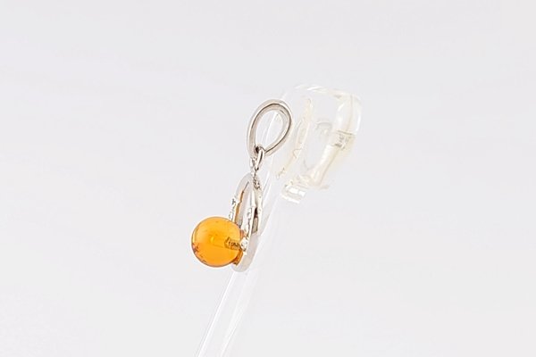 画像5: 久慈琥珀のお楽しみ袋　￥22,000 (5)