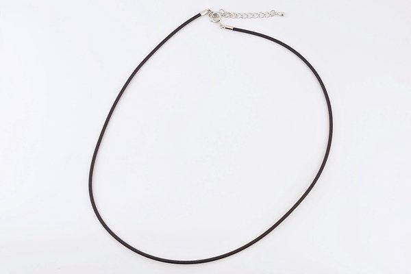 画像12: 久慈琥珀のお楽しみ袋　￥11,000 (12)