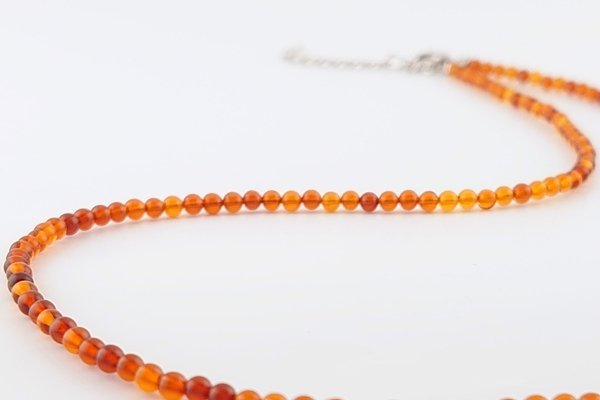 画像8: 久慈琥珀のお楽しみ袋　￥22,000 (8)