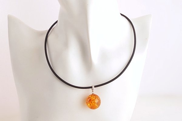 画像26: 久慈琥珀のお楽しみ袋　￥55,000 (26)