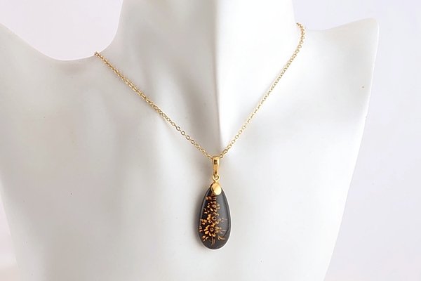 画像7: 久慈琥珀のお楽しみ袋　￥55,000 (7)