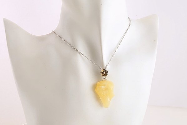 画像7: 久慈琥珀のお楽しみ袋　￥55,000 (7)