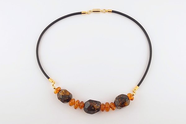 画像8: 久慈琥珀のお楽しみ袋　￥55,000 (8)