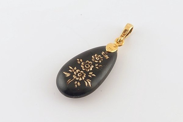 画像6: 久慈琥珀のお楽しみ袋　￥55,000 (6)