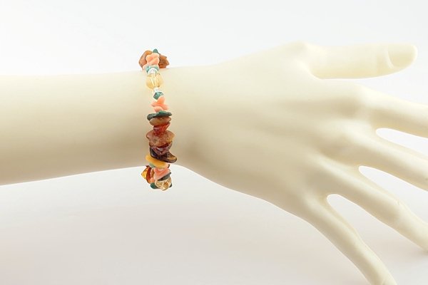 画像22: 久慈琥珀のお楽しみ袋　￥55,000 (22)