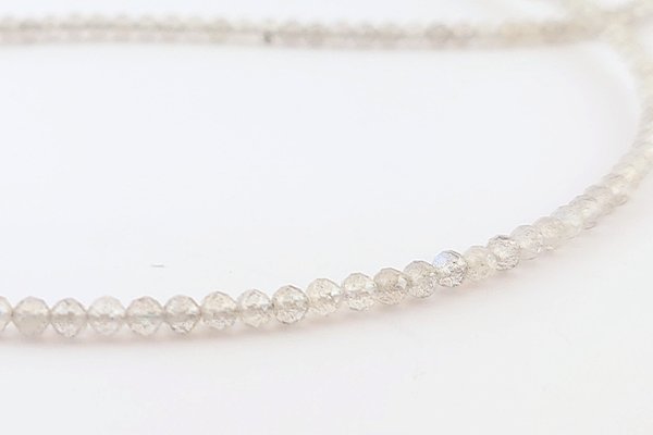 画像18: 久慈琥珀のお楽しみ袋　￥55,000 (18)