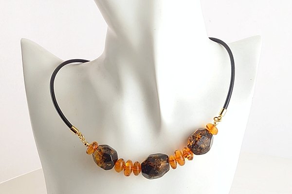 画像11: 久慈琥珀のお楽しみ袋　￥55,000 (11)