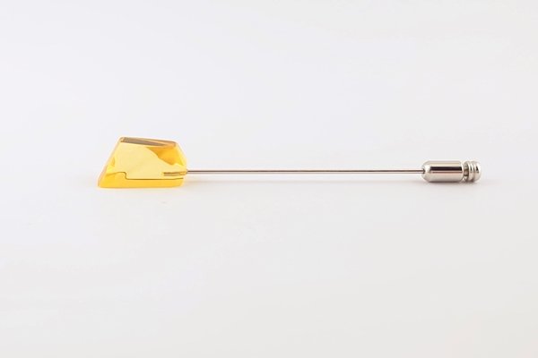 画像15: 久慈琥珀のお楽しみ袋　￥55,000 (15)