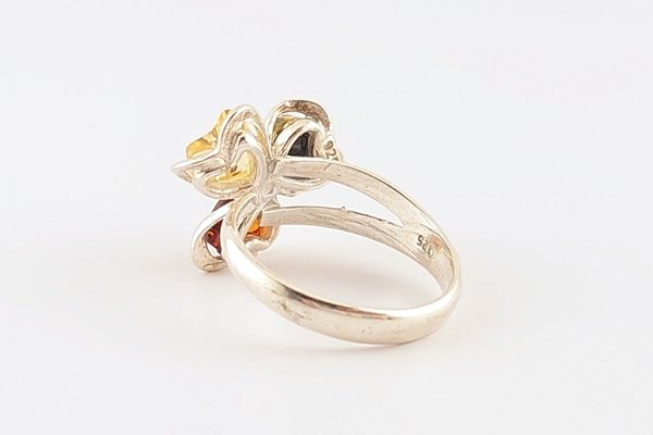 画像10: 久慈琥珀のお楽しみ袋　￥55,000 (10)