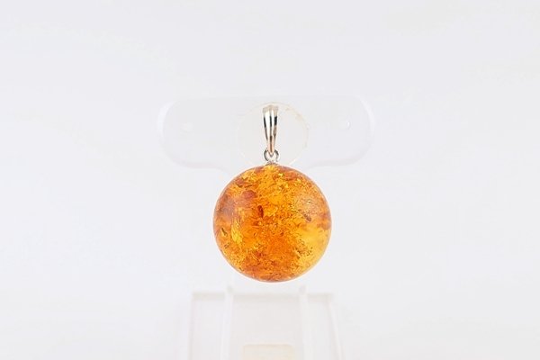 画像20: 久慈琥珀のお楽しみ袋　￥55,000 (20)