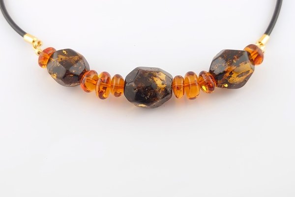 画像9: 久慈琥珀のお楽しみ袋　￥55,000 (9)