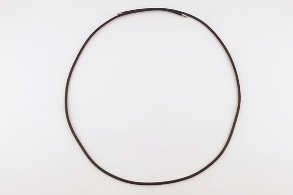 画像24: 久慈琥珀のお楽しみ袋　￥55,000 (24)