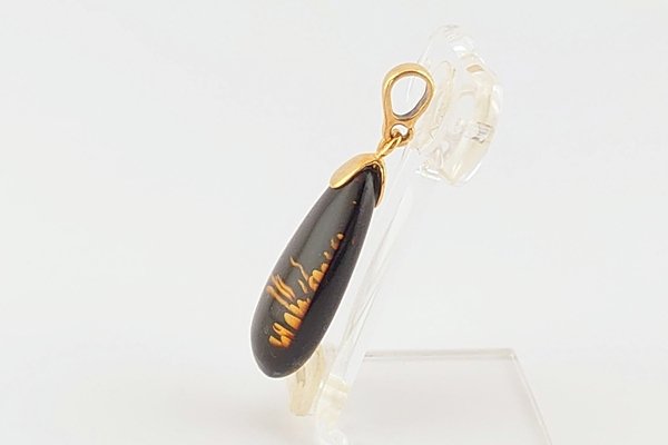 画像5: 久慈琥珀のお楽しみ袋　￥55,000 (5)