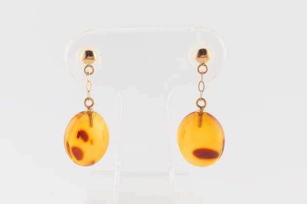 画像12: 久慈琥珀のお楽しみ袋　￥55,000 (12)