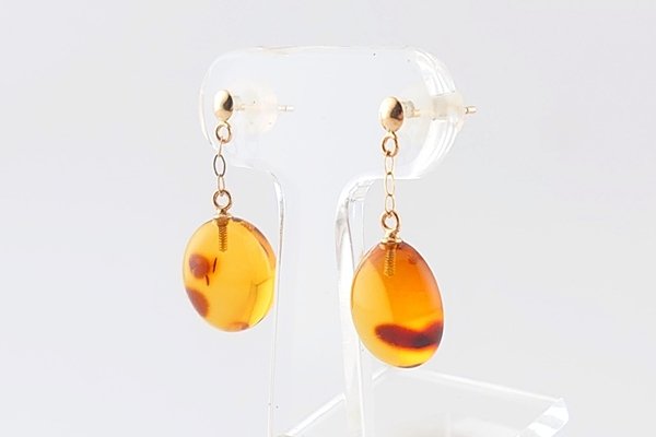 画像13: 久慈琥珀のお楽しみ袋　￥55,000 (13)