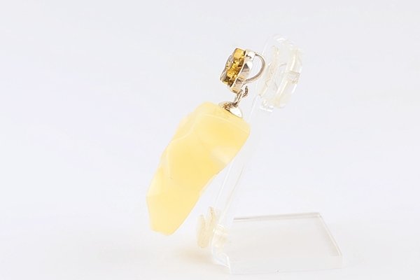 画像6: 久慈琥珀のお楽しみ袋　￥55,000 (6)