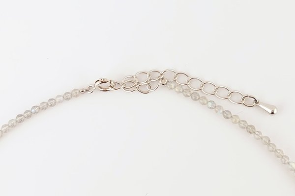 画像19: 久慈琥珀のお楽しみ袋　￥55,000 (19)