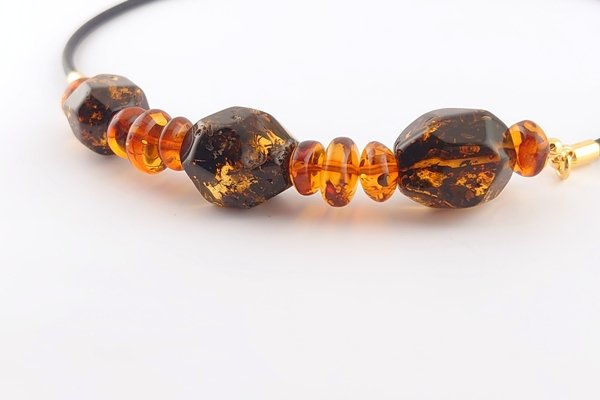 画像10: 久慈琥珀のお楽しみ袋　￥55,000 (10)