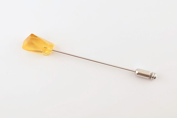 画像14: 久慈琥珀のお楽しみ袋　￥55,000 (14)