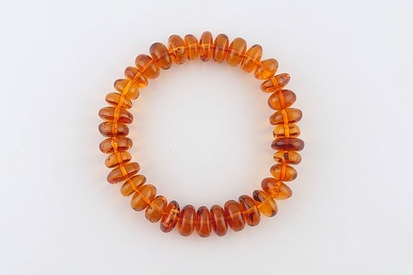 画像17: 久慈琥珀のお楽しみ袋　￥55,000 (17)