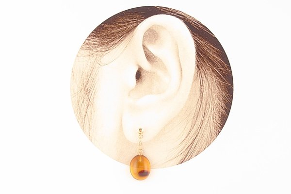 画像16: 久慈琥珀のお楽しみ袋　￥55,000 (16)