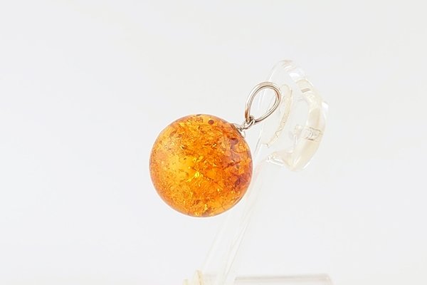 画像22: 久慈琥珀のお楽しみ袋　￥55,000 (22)