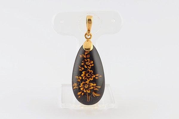 画像3: 久慈琥珀のお楽しみ袋　￥55,000 (3)