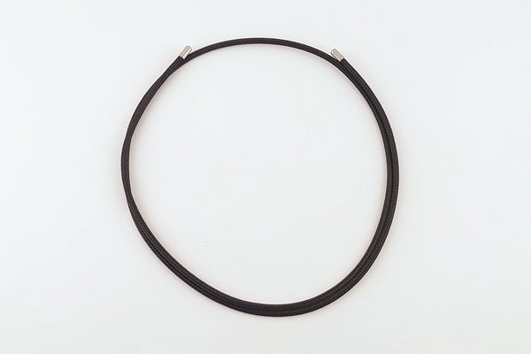 画像25: 久慈琥珀のお楽しみ袋　￥55,000 (25)