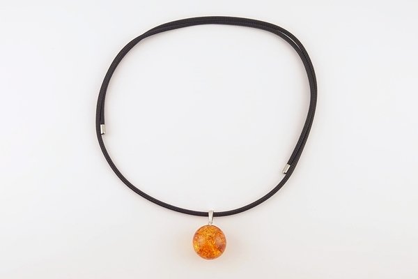 画像23: 久慈琥珀のお楽しみ袋　￥55,000 (23)